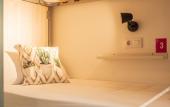 Туры в отель La Flamenka Hostel Туры в отель La Flamenka Hostel