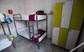 Туры в отель La Flamenka Hostel Туры в отель La Flamenka Hostel