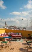 Туры в отель La Flamenka Hostel Туры в отель La Flamenka Hostel