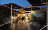 Туры в отель La Flamenka Hostel Туры в отель La Flamenka Hostel