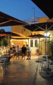 Туры в отель La Flamenka Hostel Туры в отель La Flamenka Hostel
