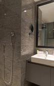 Туры в отель AIR by Ahuja Residences Туры в отель AIR by Ahuja Residences