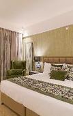 Туры в отель AIR by Ahuja Residences Туры в отель AIR by Ahuja Residences