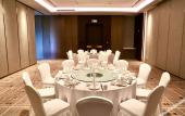Туры в отель Song Hotel Jinan Fengming Туры в отель Song Hotel Jinan Fengming