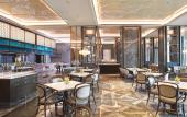 Туры в отель Song Hotel Jinan Fengming Туры в отель Song Hotel Jinan Fengming