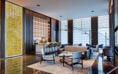 Туры в отель Song Hotel Jinan Fengming Туры в отель Song Hotel Jinan Fengming