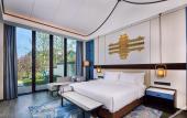Туры в отель Song Hotel Jinan Fengming Туры в отель Song Hotel Jinan Fengming