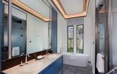 Туры в отель Song Hotel Jinan Fengming Туры в отель Song Hotel Jinan Fengming