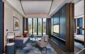 Туры в отель Song Hotel Jinan Fengming Туры в отель Song Hotel Jinan Fengming