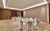 Туры в отель Song Hotel Jinan Fengming Туры в отель Song Hotel Jinan Fengming