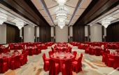 Туры в отель Song Hotel Jinan Fengming Туры в отель Song Hotel Jinan Fengming