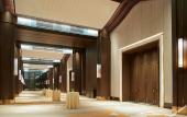 Туры в отель Song Hotel Jinan Fengming Туры в отель Song Hotel Jinan Fengming