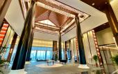 Туры в отель Song Hotel Jinan Fengming Туры в отель Song Hotel Jinan Fengming