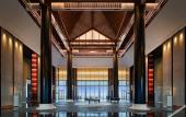 Туры в отель Song Hotel Jinan Fengming Туры в отель Song Hotel Jinan Fengming
