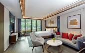 Туры в отель Song Hotel Jinan Fengming Туры в отель Song Hotel Jinan Fengming