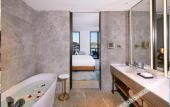 Туры в отель Song Hotel Jinan Fengming Туры в отель Song Hotel Jinan Fengming
