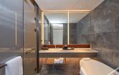 Туры в отель Song Hotel Jinan Fengming Туры в отель Song Hotel Jinan Fengming