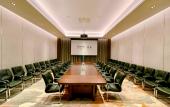 Туры в отель Song Hotel Jinan Fengming Туры в отель Song Hotel Jinan Fengming
