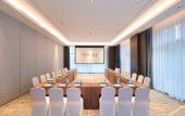 Туры в отель Song Hotel Jinan Fengming Туры в отель Song Hotel Jinan Fengming
