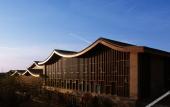 Туры в отель Song Hotel Jinan Fengming Туры в отель Song Hotel Jinan Fengming