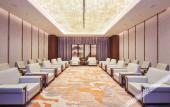 Туры в отель Song Hotel Jinan Fengming Туры в отель Song Hotel Jinan Fengming