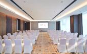 Туры в отель Song Hotel Jinan Fengming Туры в отель Song Hotel Jinan Fengming