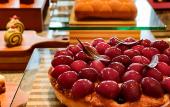Туры в отель Song Hotel Jinan Fengming Туры в отель Song Hotel Jinan Fengming