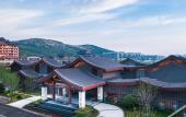 Туры в отель Song Hotel Jinan Fengming Туры в отель Song Hotel Jinan Fengming