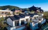 Туры в отель Song Hotel Jinan Fengming Туры в отель Song Hotel Jinan Fengming
