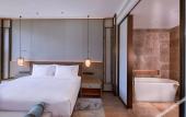 Туры в отель Song Hotel Jinan Fengming Туры в отель Song Hotel Jinan Fengming
