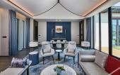 Туры в отель Song Hotel Jinan Fengming Туры в отель Song Hotel Jinan Fengming