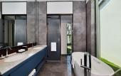 Туры в отель Song Hotel Jinan Fengming Туры в отель Song Hotel Jinan Fengming