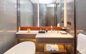 Туры в отель Song Hotel Jinan Fengming Туры в отель Song Hotel Jinan Fengming