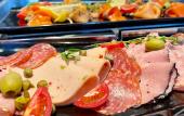 Туры в отель Song Hotel Jinan Fengming Туры в отель Song Hotel Jinan Fengming