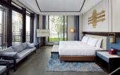Туры в отель Song Hotel Jinan Fengming Туры в отель Song Hotel Jinan Fengming