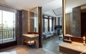 Туры в отель Song Hotel Jinan Fengming Туры в отель Song Hotel Jinan Fengming