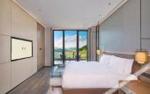 Туры в отель Song Hotel Jinan Fengming Туры в отель Song Hotel Jinan Fengming