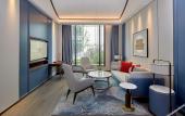 Туры в отель Song Hotel Jinan Fengming Туры в отель Song Hotel Jinan Fengming