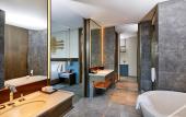 Туры в отель Song Hotel Jinan Fengming Туры в отель Song Hotel Jinan Fengming