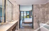 Туры в отель Song Hotel Jinan Fengming Туры в отель Song Hotel Jinan Fengming