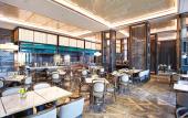 Туры в отель Song Hotel Jinan Fengming Туры в отель Song Hotel Jinan Fengming