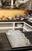 Туры в отель Hotel & Spa Meydan Туры в отель Hotel & Spa Meydan