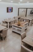Туры в отель Hotel & Spa Meydan Туры в отель Hotel & Spa Meydan