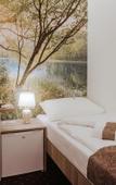 Туры в отель Hotel & Spa Meydan Туры в отель Hotel & Spa Meydan