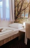 Туры в отель Hotel & Spa Meydan Туры в отель Hotel & Spa Meydan