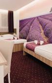 Туры в отель Hotel & Spa Meydan Туры в отель Hotel & Spa Meydan