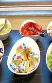 Туры в отель Hotel & Spa Meydan Туры в отель Hotel & Spa Meydan