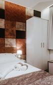 Туры в отель Hotel & Spa Meydan Туры в отель Hotel & Spa Meydan
