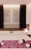 Туры в отель Hotel & Spa Meydan Туры в отель Hotel & Spa Meydan