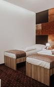 Туры в отель Hotel & Spa Meydan Туры в отель Hotel & Spa Meydan